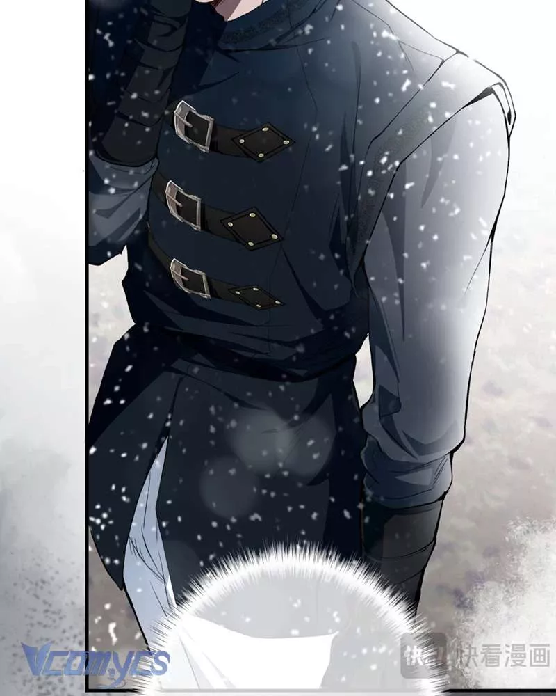 Cô Ấy Sẽ Thuần Hóa Các Anh Hùng: Chapter 6