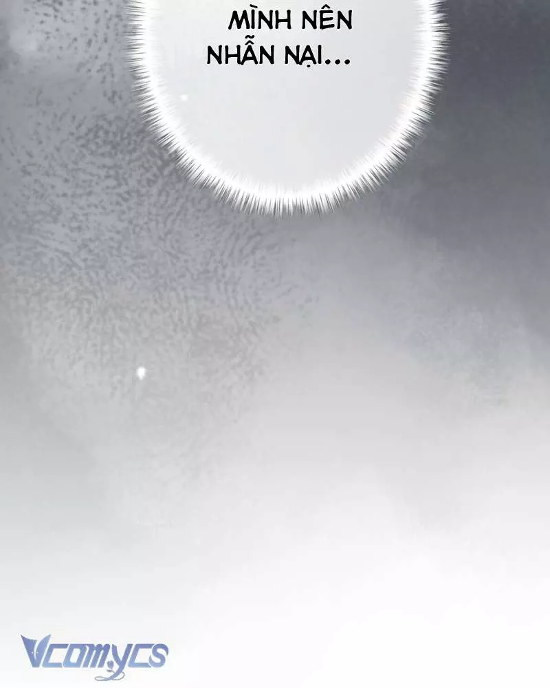 Cô Ấy Sẽ Thuần Hóa Các Anh Hùng: Chapter 6