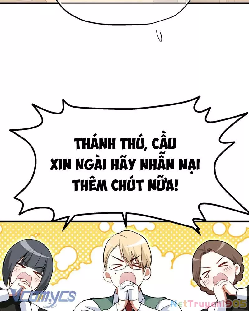 Cô Ấy Sẽ Thuần Hóa Các Anh Hùng: Chapter 6