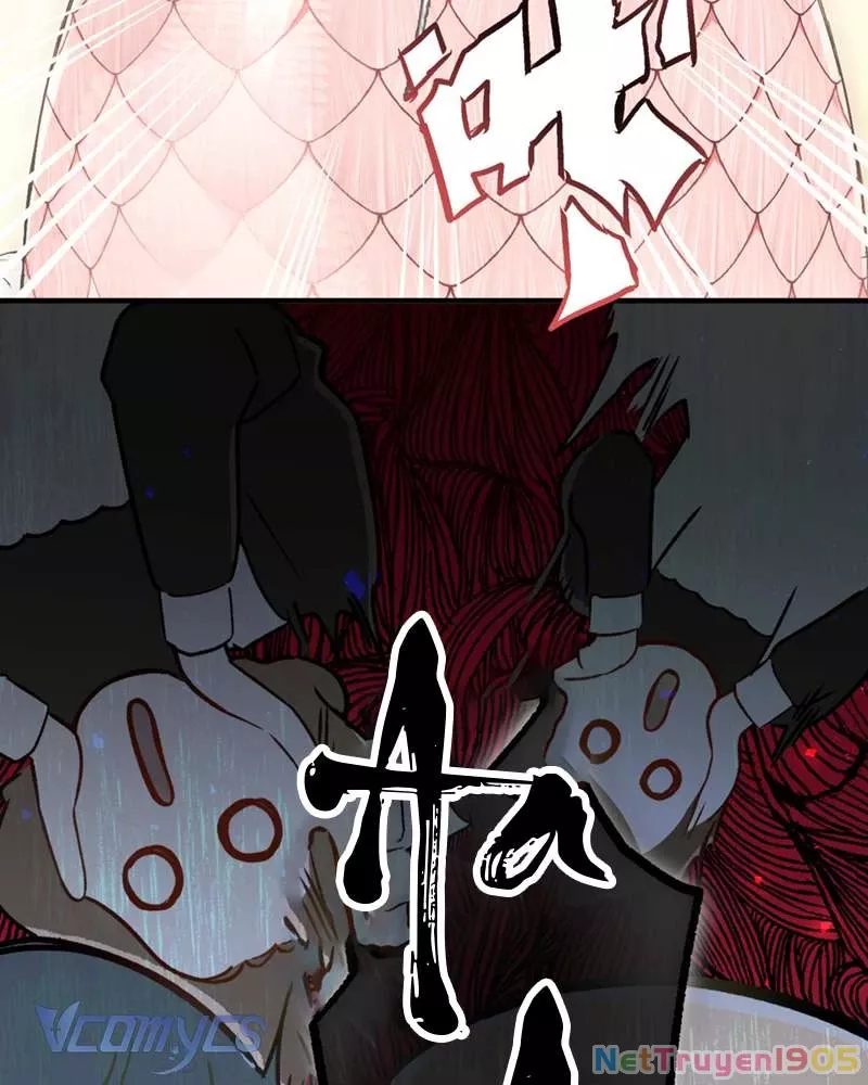 Cô Ấy Sẽ Thuần Hóa Các Anh Hùng: Chapter 6