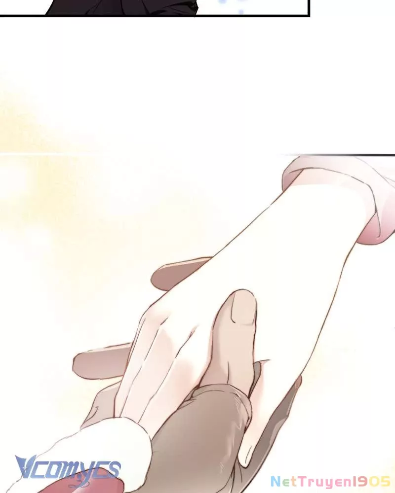 Cô Ấy Sẽ Thuần Hóa Các Anh Hùng: Chapter 6