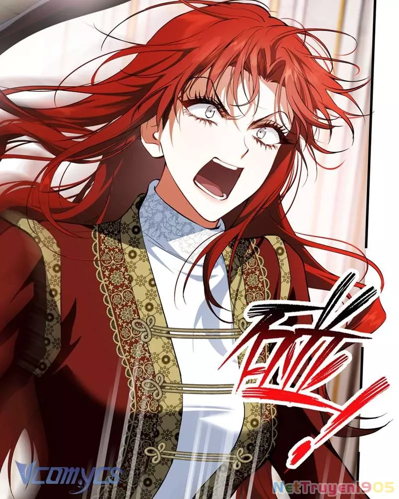 Cô Ấy Sẽ Thuần Hóa Các Anh Hùng: Chapter 6