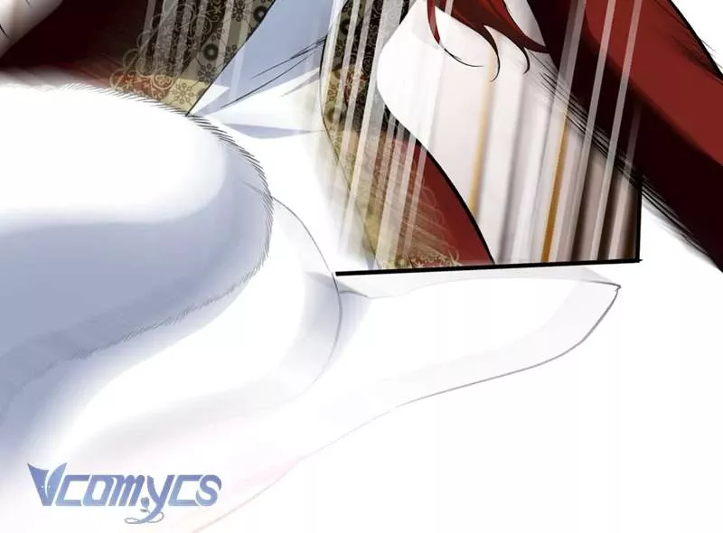 Cô Ấy Sẽ Thuần Hóa Các Anh Hùng: Chapter 6