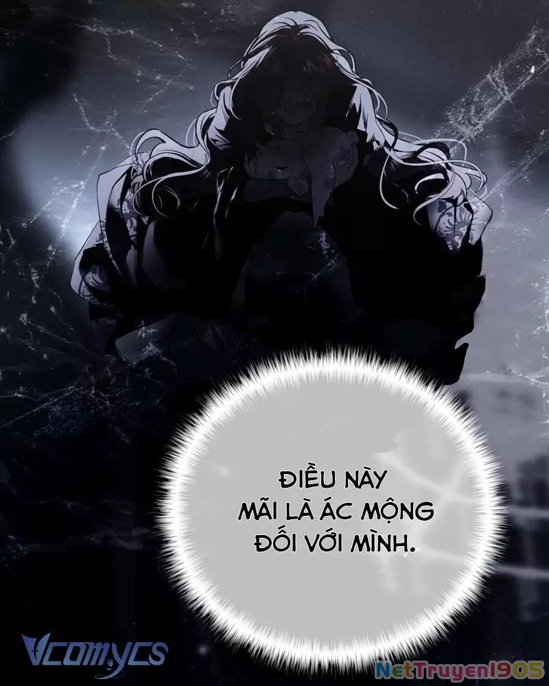 Cô Ấy Sẽ Thuần Hóa Các Anh Hùng: Chapter 6