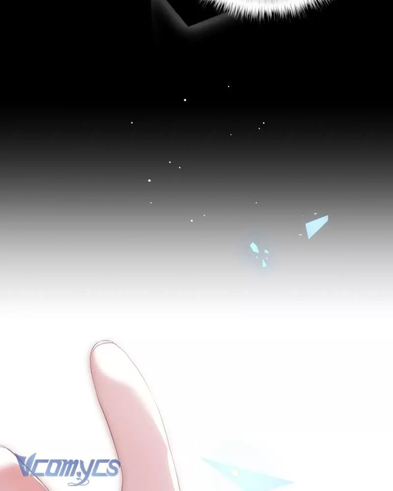 Cô Ấy Sẽ Thuần Hóa Các Anh Hùng: Chapter 6