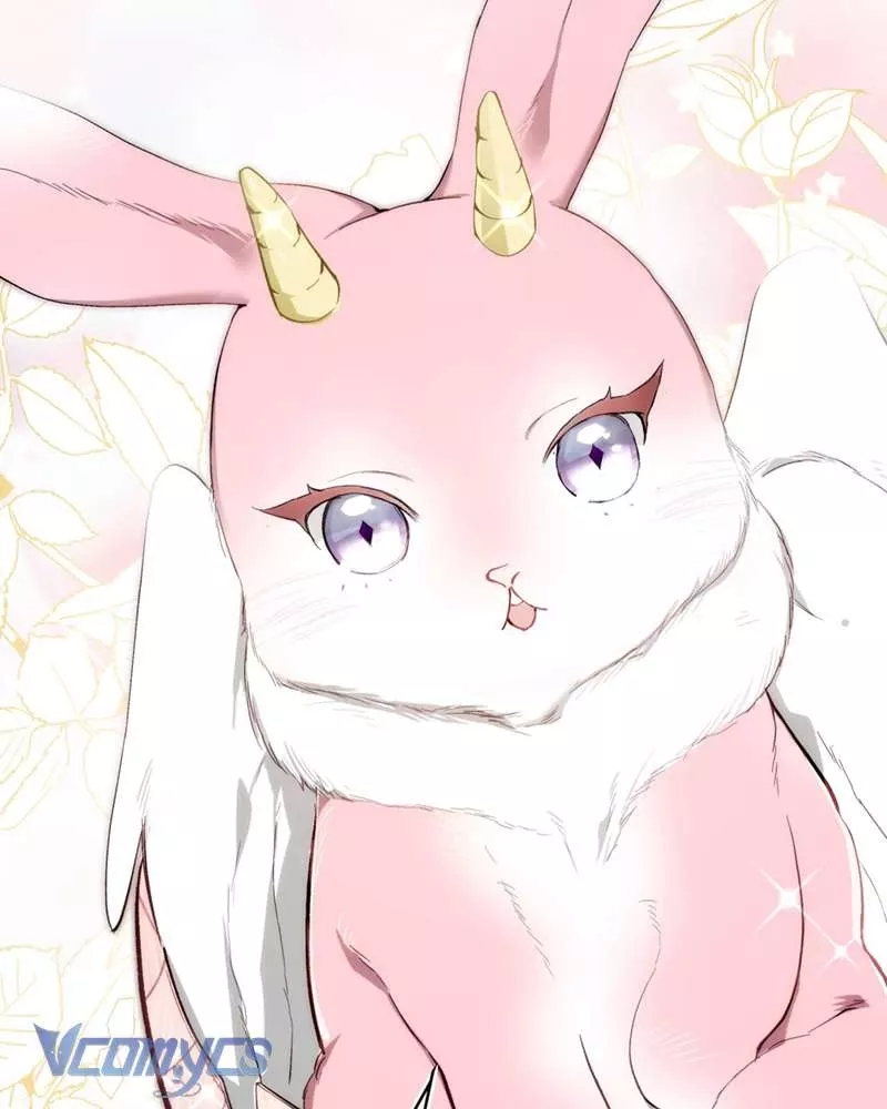 Cô Ấy Sẽ Thuần Hóa Các Anh Hùng: Chapter 6