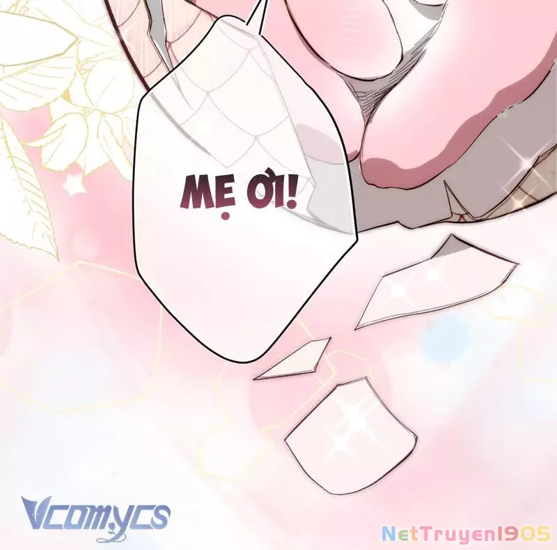 Cô Ấy Sẽ Thuần Hóa Các Anh Hùng: Chapter 6