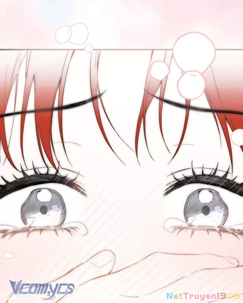 Cô Ấy Sẽ Thuần Hóa Các Anh Hùng: Chapter 6