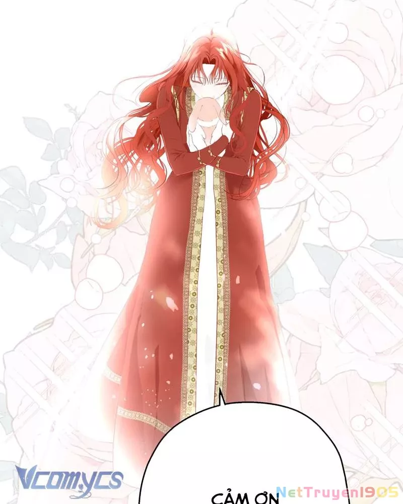 Cô Ấy Sẽ Thuần Hóa Các Anh Hùng: Chapter 6