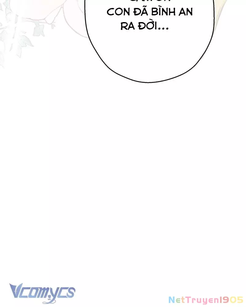 Cô Ấy Sẽ Thuần Hóa Các Anh Hùng: Chapter 6