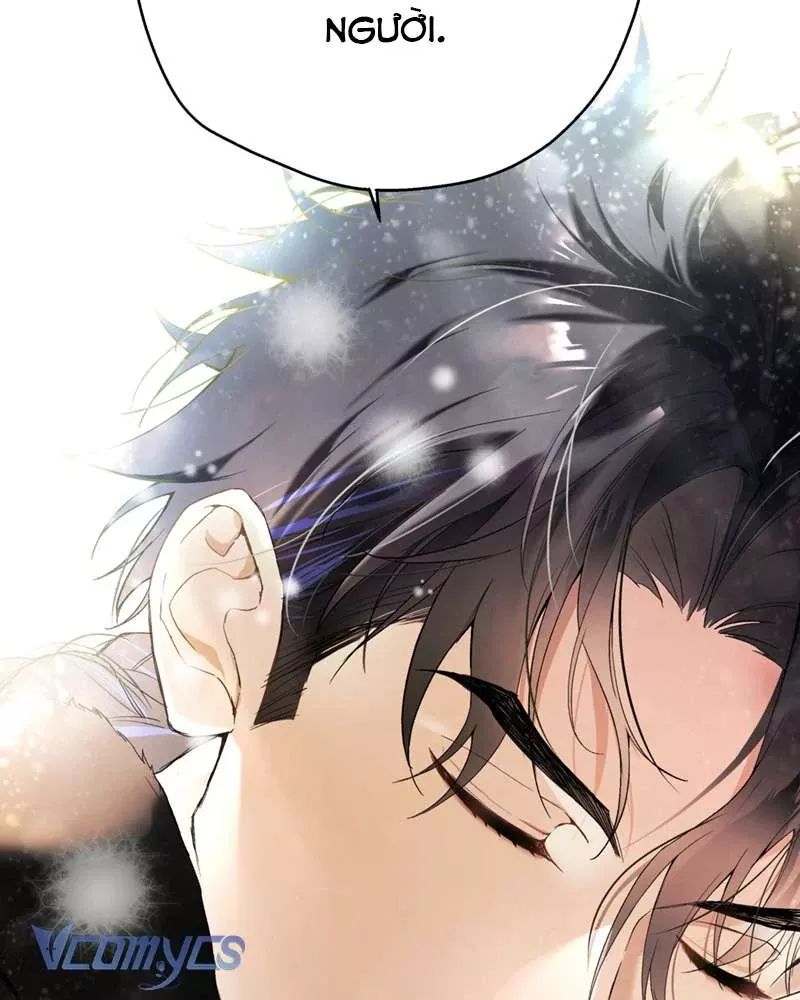 Cô Ấy Sẽ Thuần Hóa Các Anh Hùng: Chapter 6