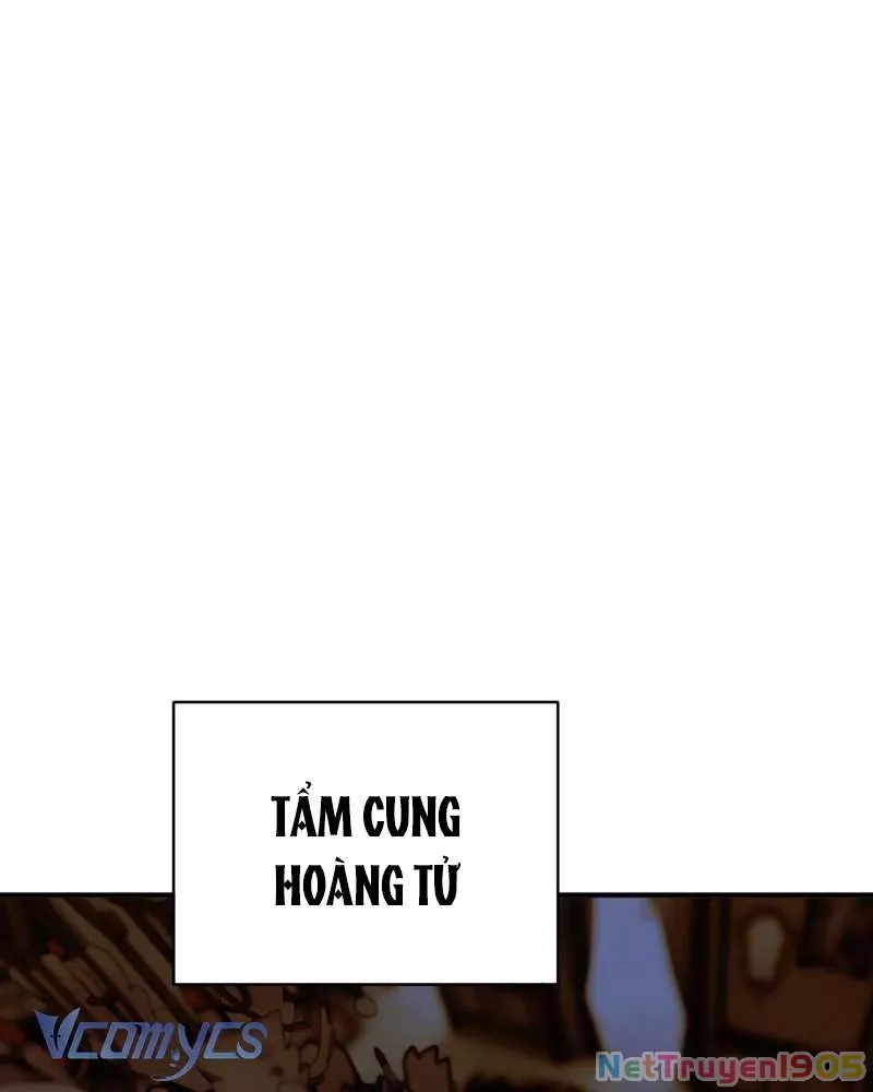 Cô Ấy Sẽ Thuần Hóa Các Anh Hùng: Chapter 6