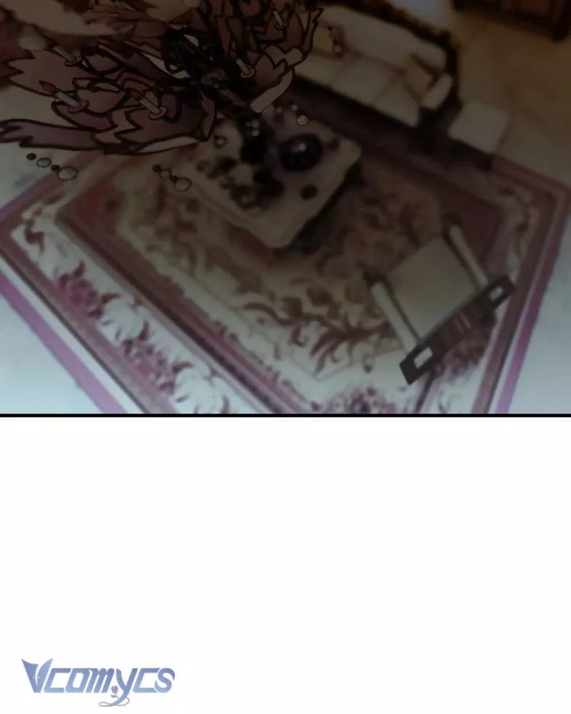 Cô Ấy Sẽ Thuần Hóa Các Anh Hùng: Chapter 6