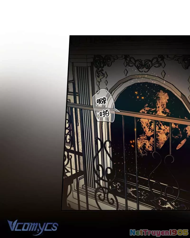 Cô Ấy Sẽ Thuần Hóa Các Anh Hùng: Chapter 6