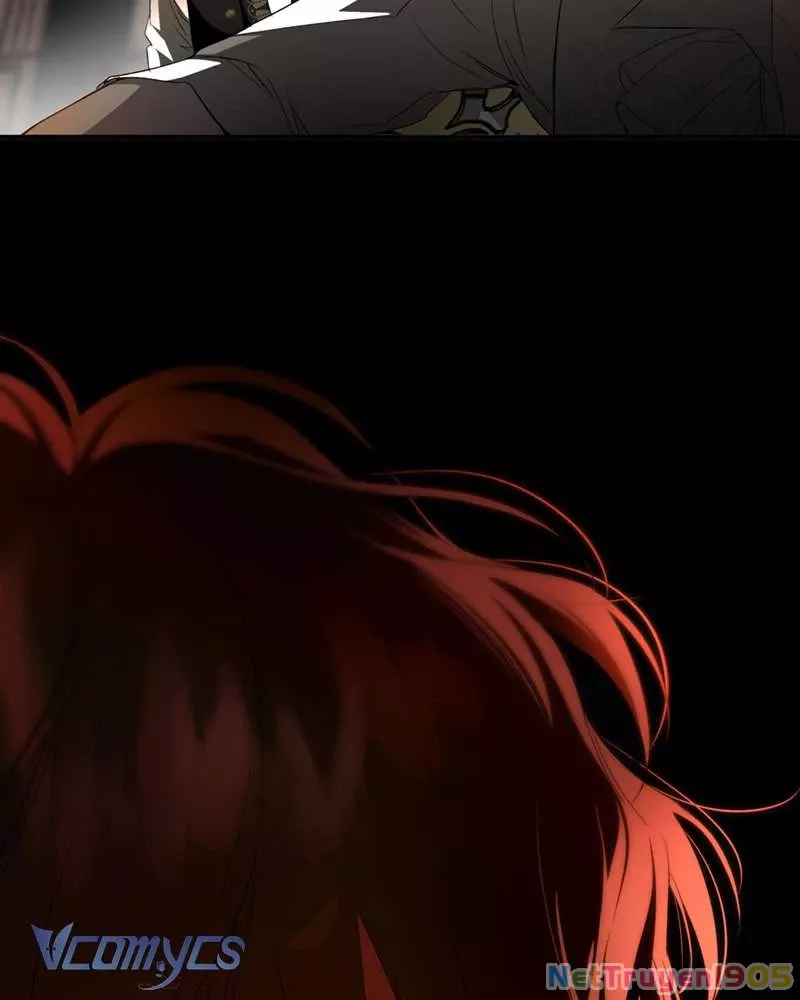 Cô Ấy Sẽ Thuần Hóa Các Anh Hùng: Chapter 6