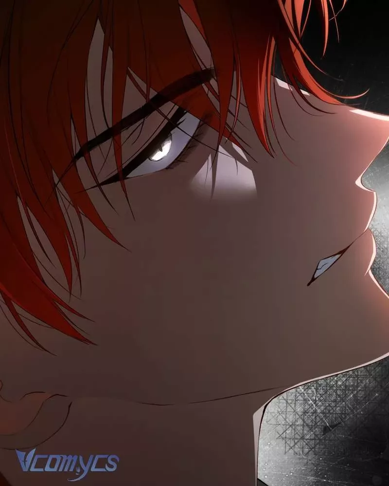 Cô Ấy Sẽ Thuần Hóa Các Anh Hùng: Chapter 6