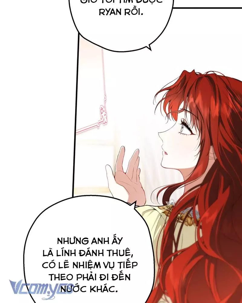 Cô Ấy Sẽ Thuần Hóa Các Anh Hùng: Chapter 7