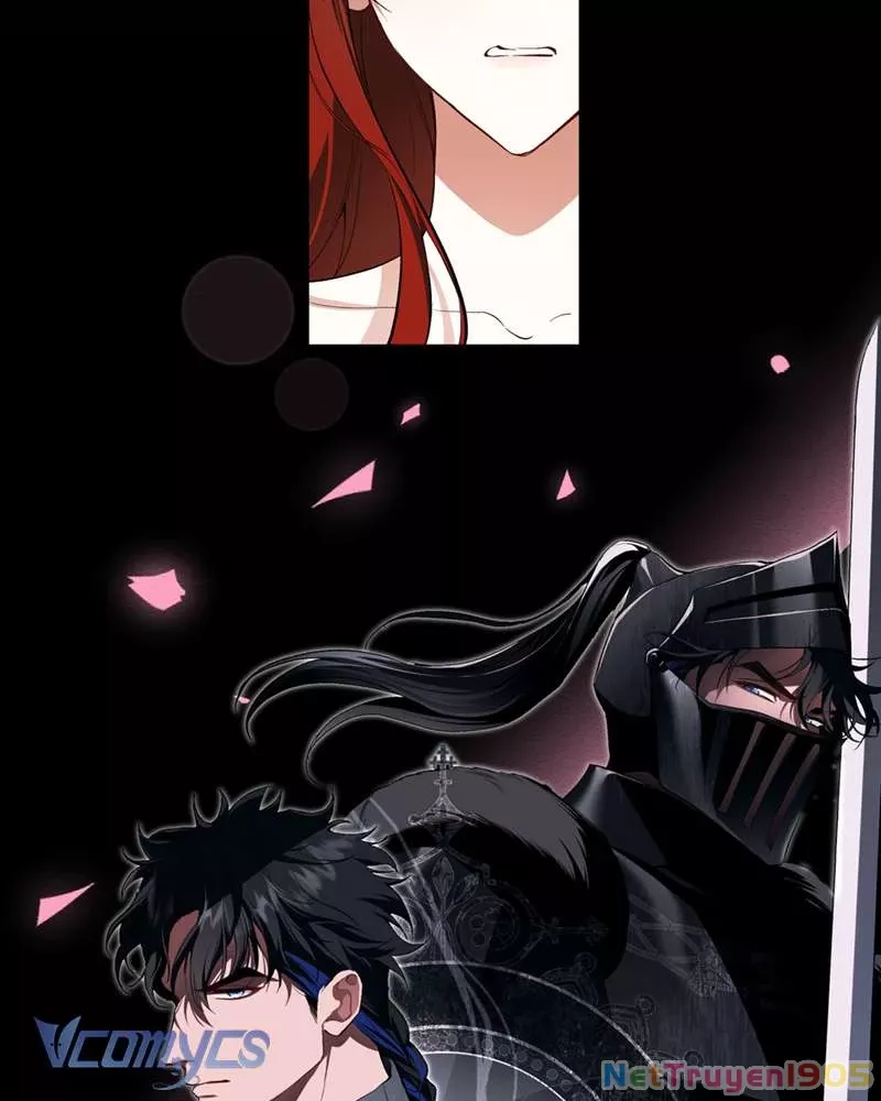 Cô Ấy Sẽ Thuần Hóa Các Anh Hùng: Chapter 7