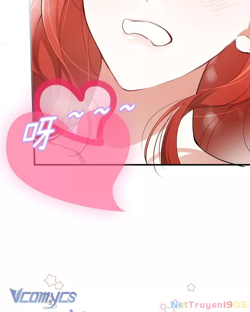 Cô Ấy Sẽ Thuần Hóa Các Anh Hùng: Chapter 7