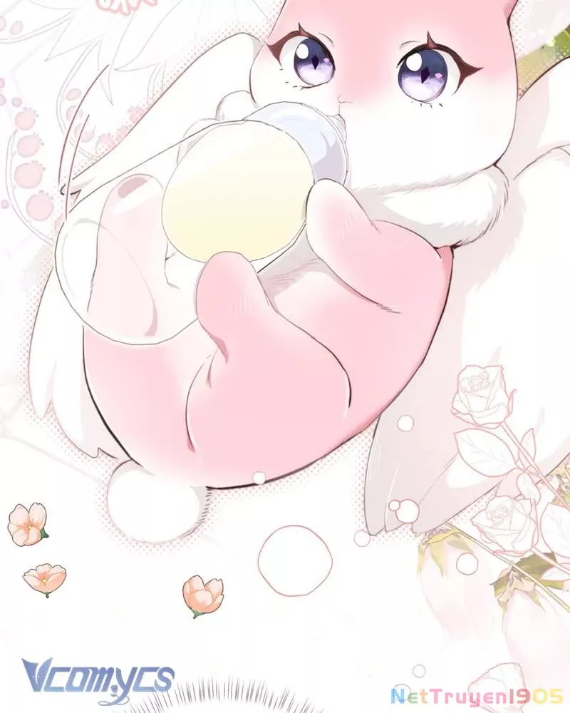 Cô Ấy Sẽ Thuần Hóa Các Anh Hùng: Chapter 7