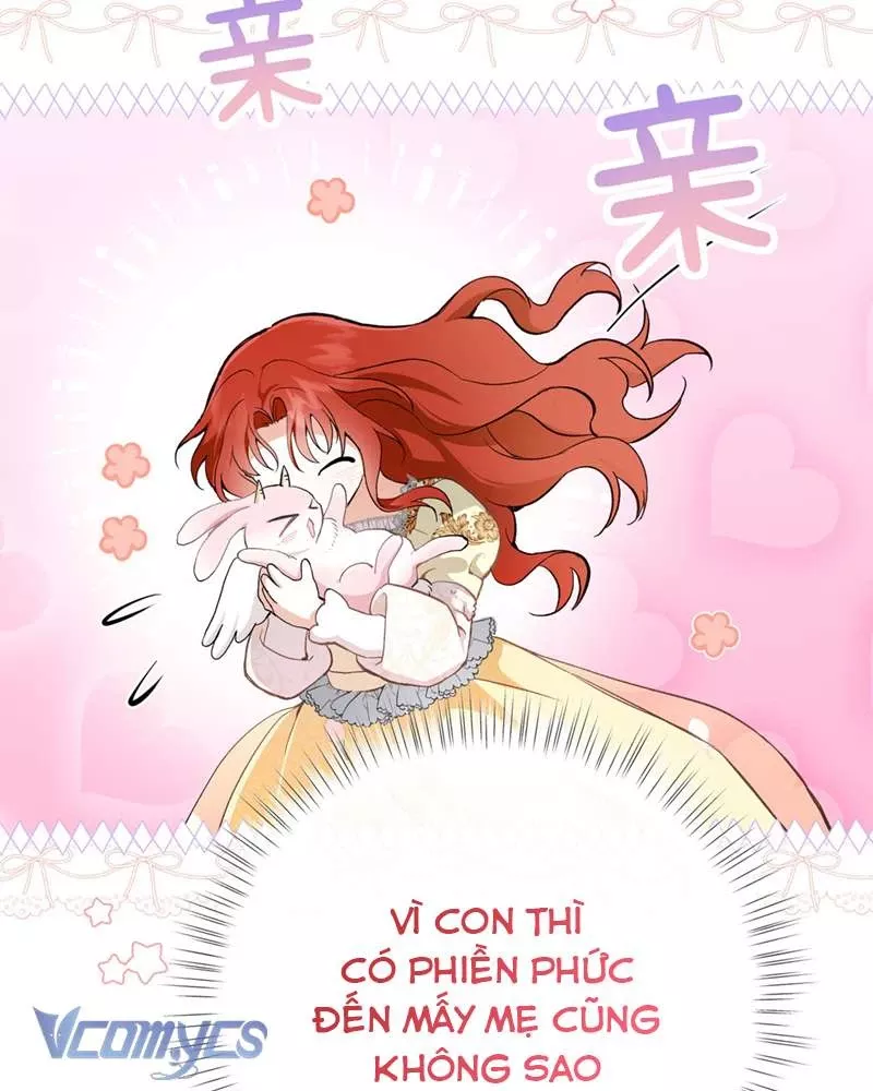 Cô Ấy Sẽ Thuần Hóa Các Anh Hùng: Chapter 7