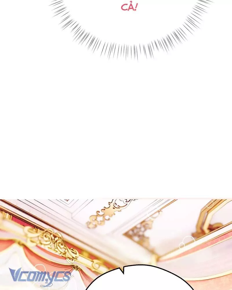 Cô Ấy Sẽ Thuần Hóa Các Anh Hùng: Chapter 7