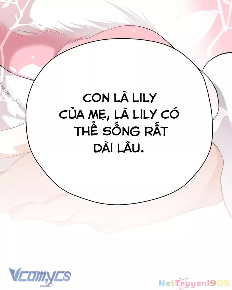 Cô Ấy Sẽ Thuần Hóa Các Anh Hùng: Chapter 7