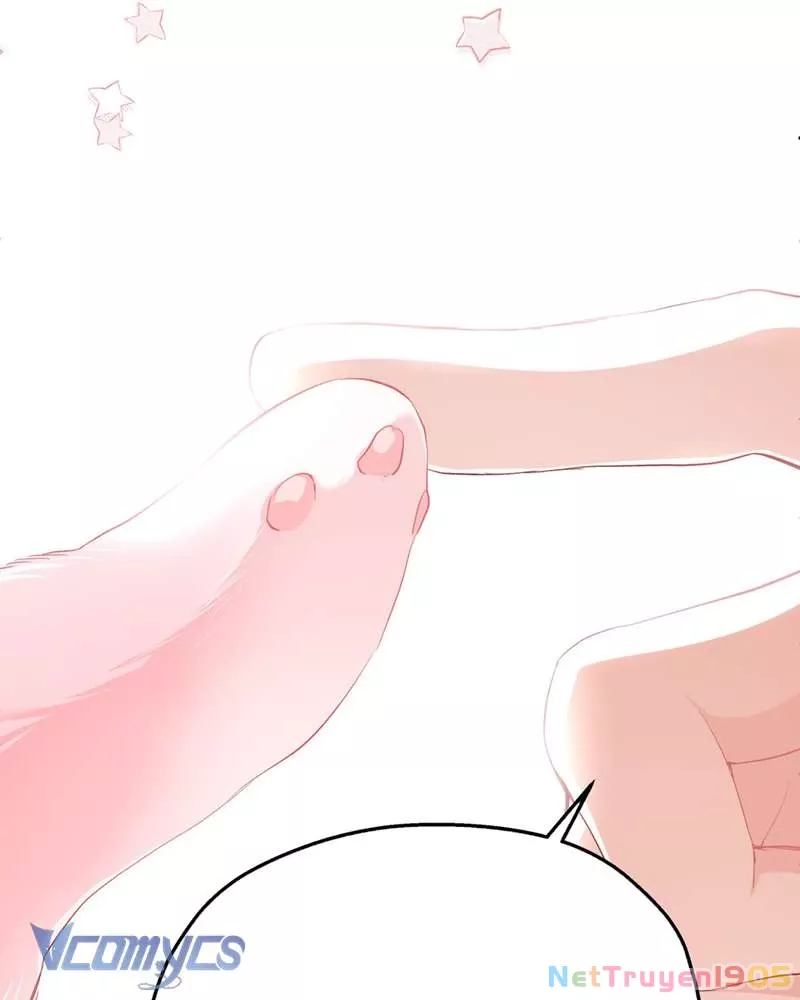 Cô Ấy Sẽ Thuần Hóa Các Anh Hùng: Chapter 7