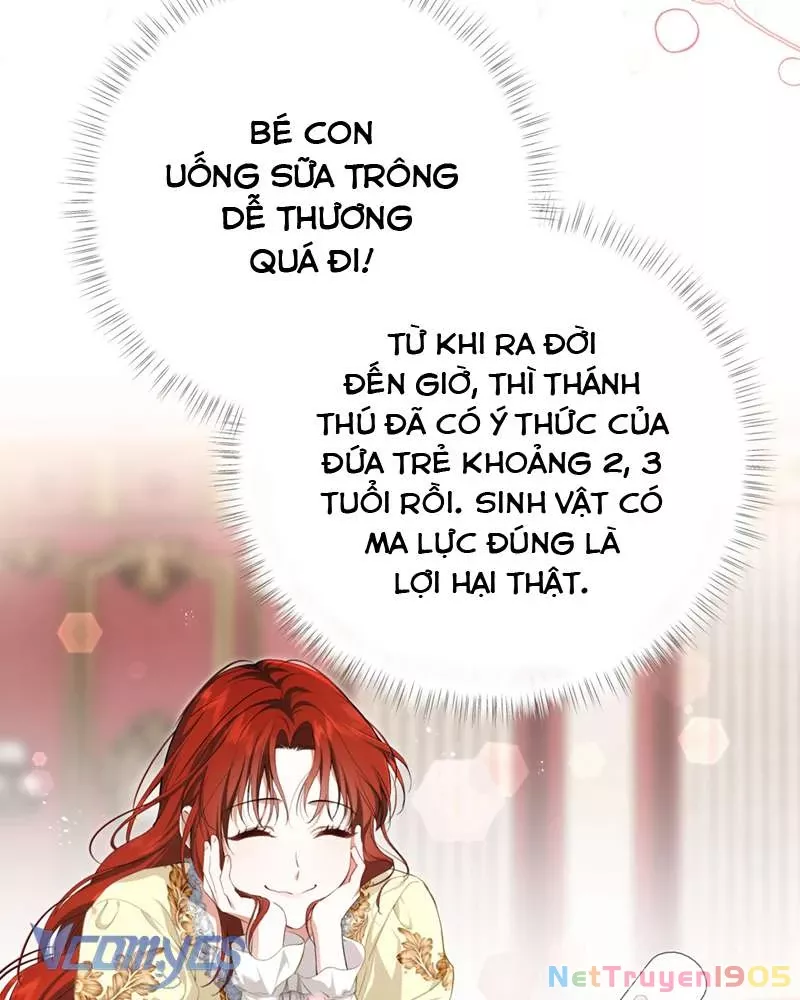 Cô Ấy Sẽ Thuần Hóa Các Anh Hùng: Chapter 7