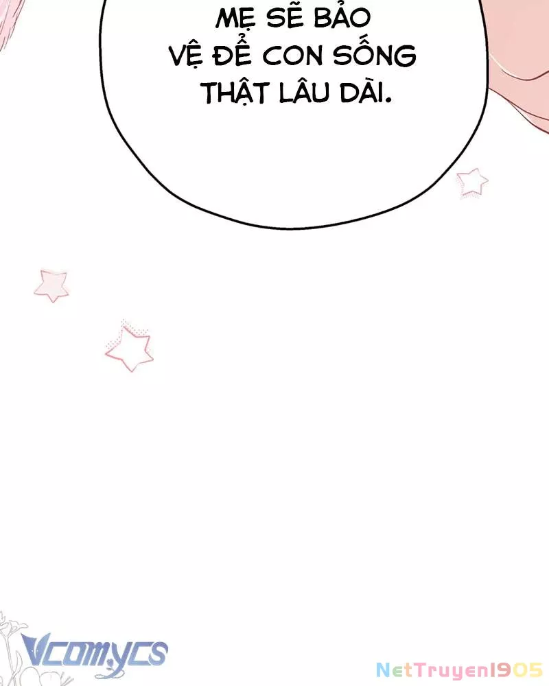 Cô Ấy Sẽ Thuần Hóa Các Anh Hùng: Chapter 7