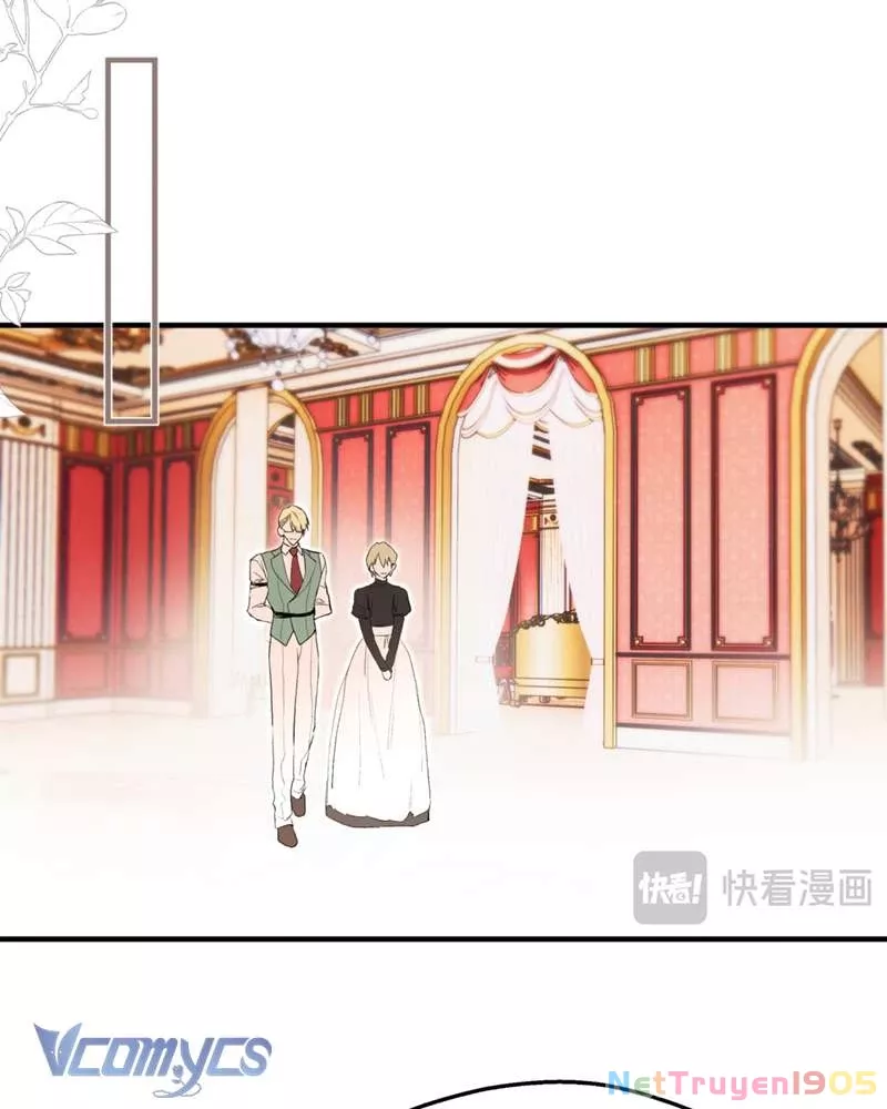 Cô Ấy Sẽ Thuần Hóa Các Anh Hùng: Chapter 7