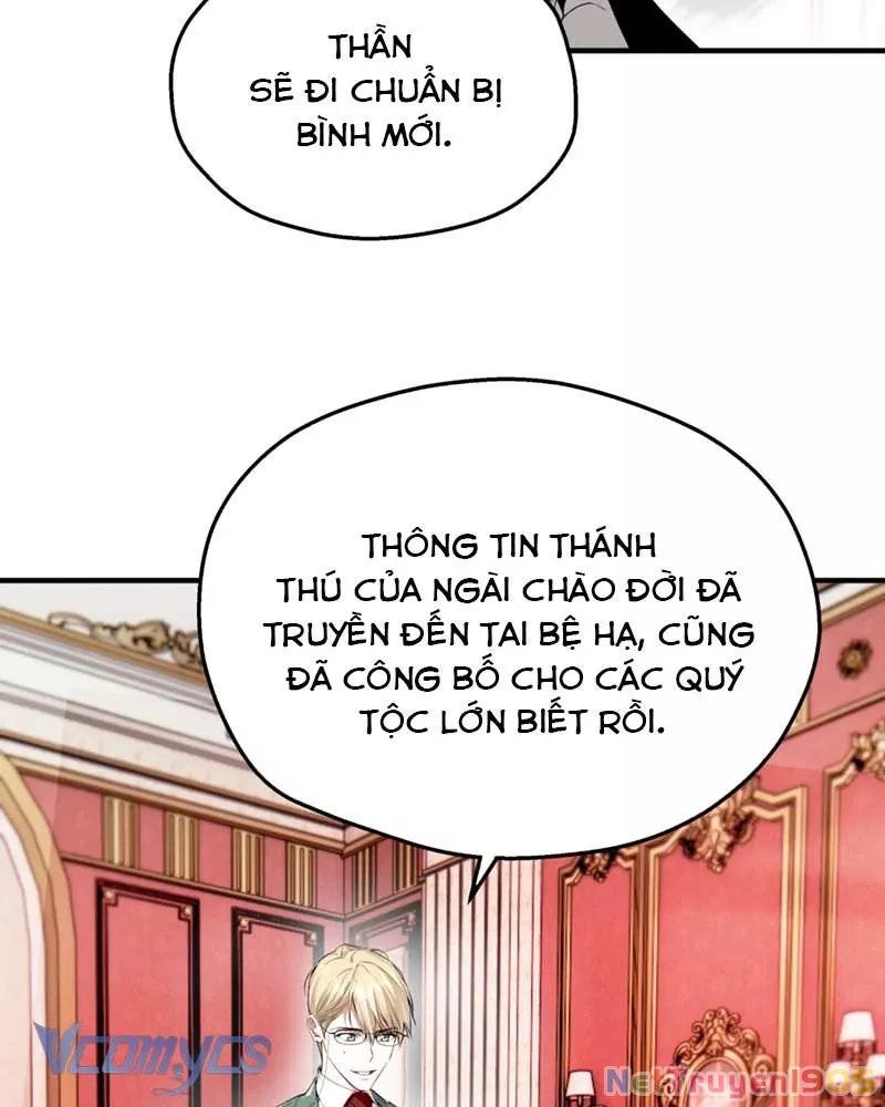 Cô Ấy Sẽ Thuần Hóa Các Anh Hùng: Chapter 7