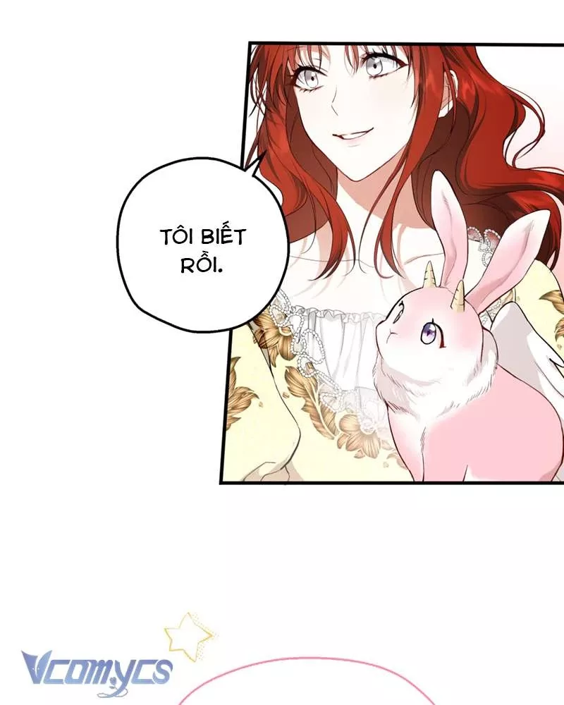 Cô Ấy Sẽ Thuần Hóa Các Anh Hùng: Chapter 7