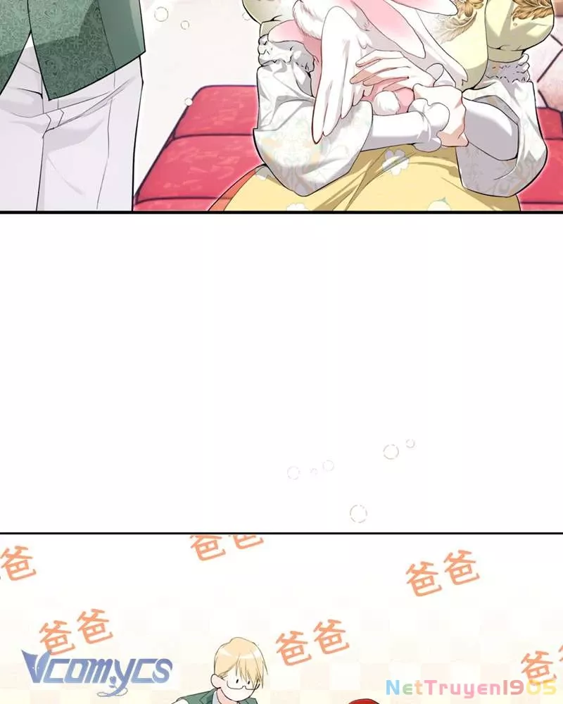 Cô Ấy Sẽ Thuần Hóa Các Anh Hùng: Chapter 7