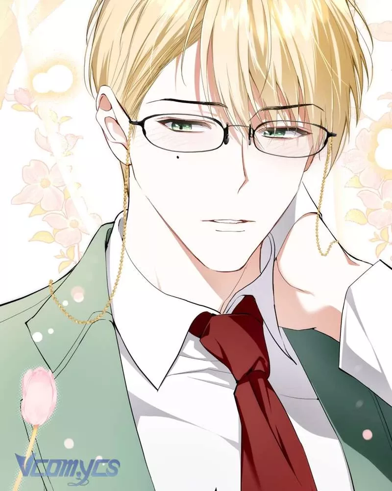 Cô Ấy Sẽ Thuần Hóa Các Anh Hùng: Chapter 7