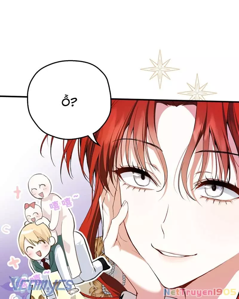 Cô Ấy Sẽ Thuần Hóa Các Anh Hùng: Chapter 7