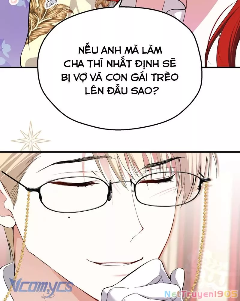 Cô Ấy Sẽ Thuần Hóa Các Anh Hùng: Chapter 7