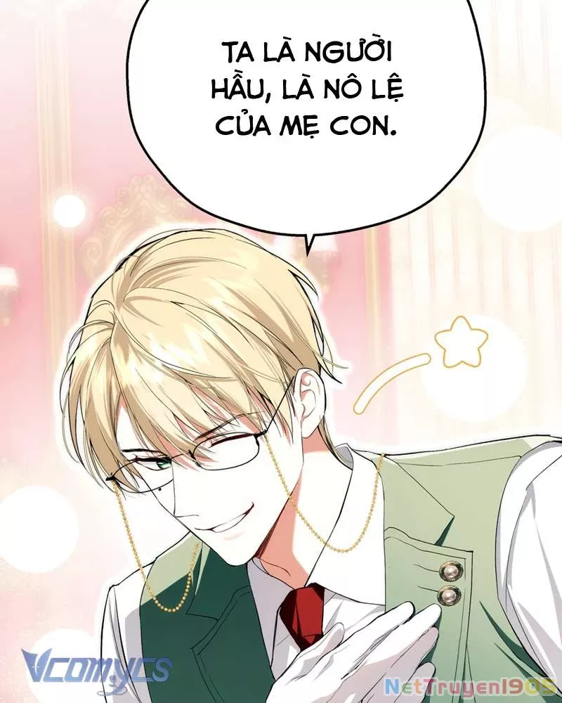 Cô Ấy Sẽ Thuần Hóa Các Anh Hùng: Chapter 7