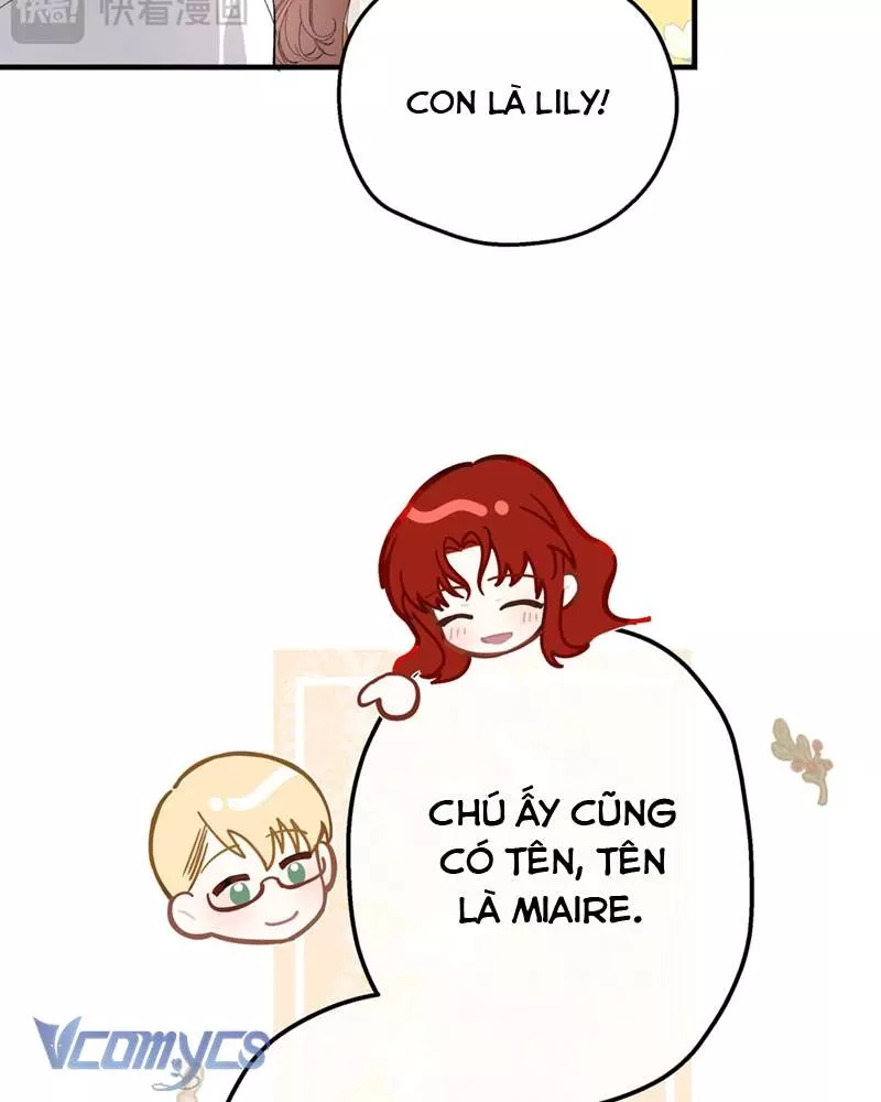 Cô Ấy Sẽ Thuần Hóa Các Anh Hùng: Chapter 7