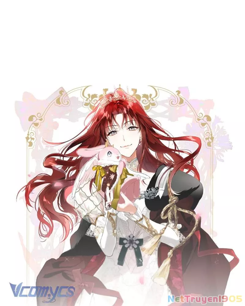 Cô Ấy Sẽ Thuần Hóa Các Anh Hùng: Chapter 7