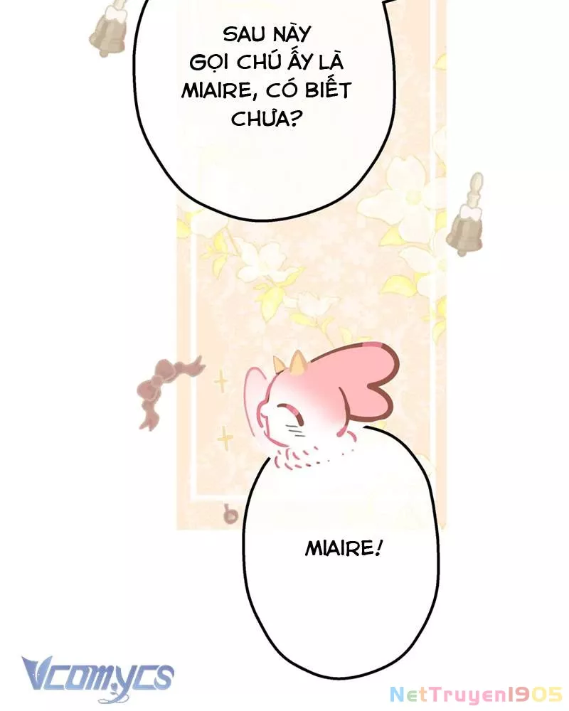 Cô Ấy Sẽ Thuần Hóa Các Anh Hùng: Chapter 7