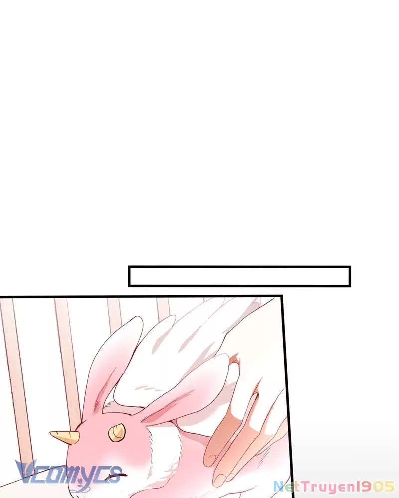 Cô Ấy Sẽ Thuần Hóa Các Anh Hùng: Chapter 7