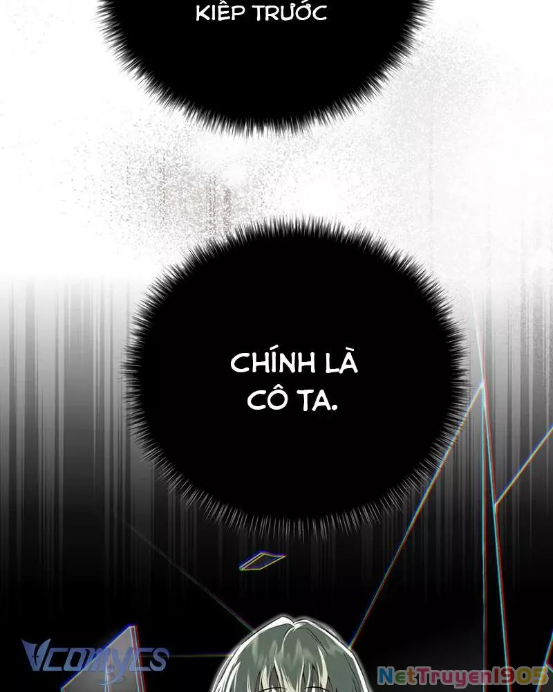 Cô Ấy Sẽ Thuần Hóa Các Anh Hùng: Chapter 7