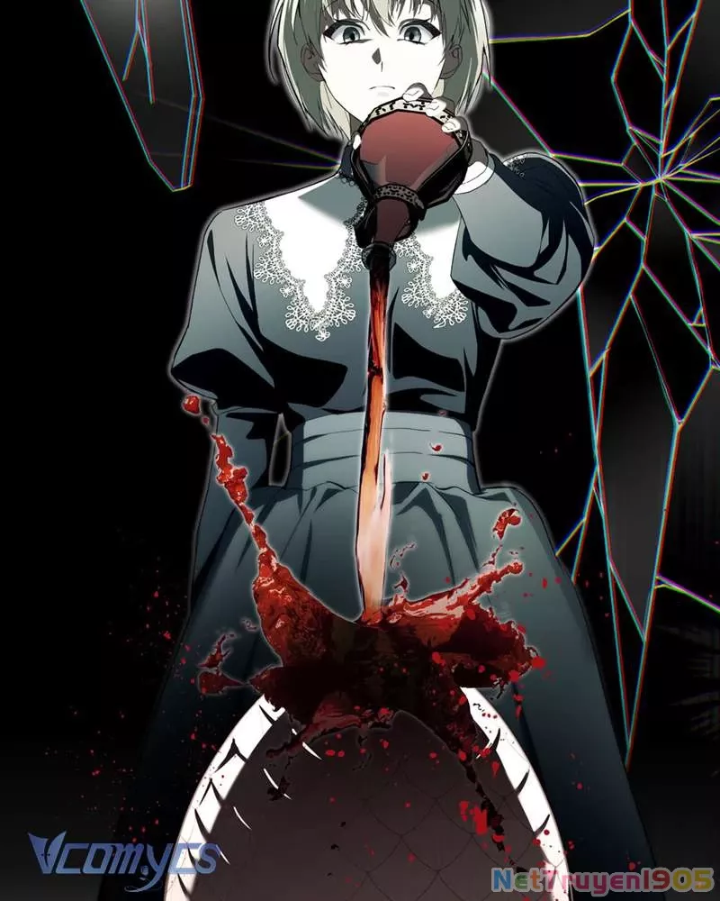 Cô Ấy Sẽ Thuần Hóa Các Anh Hùng: Chapter 7