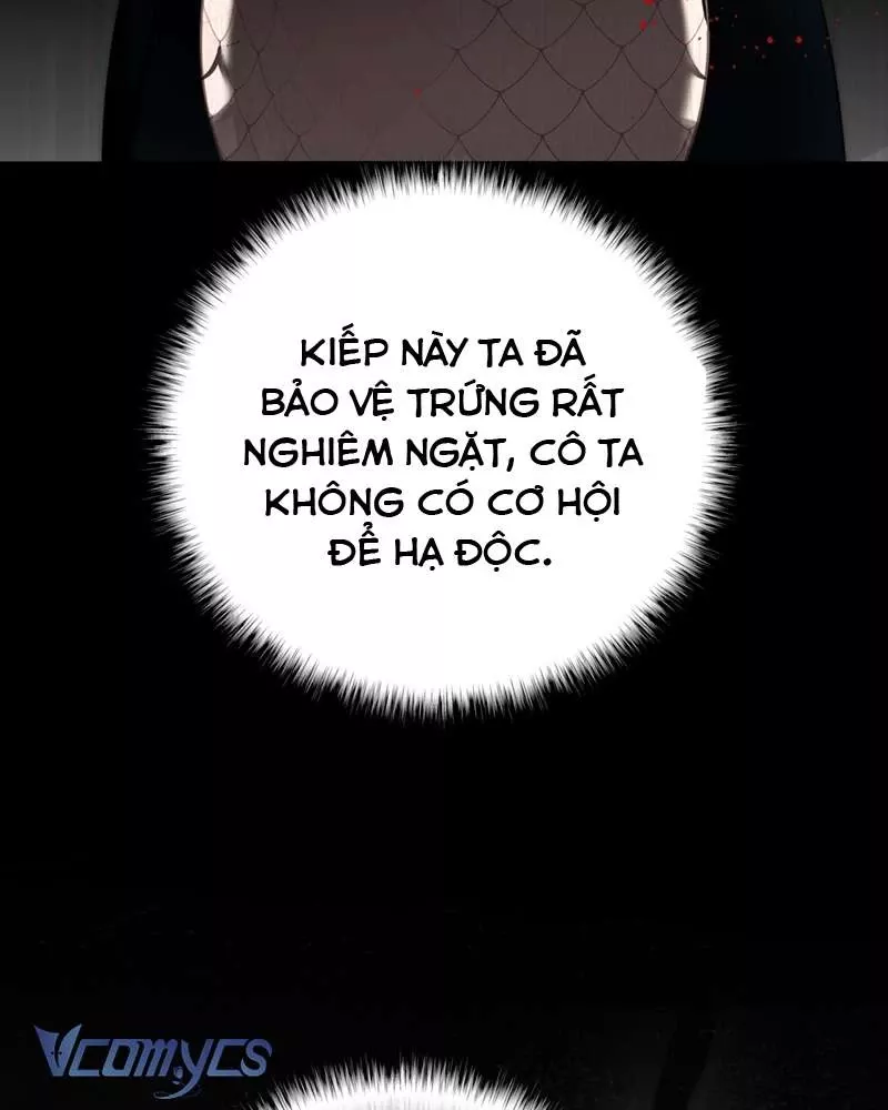 Cô Ấy Sẽ Thuần Hóa Các Anh Hùng: Chapter 7