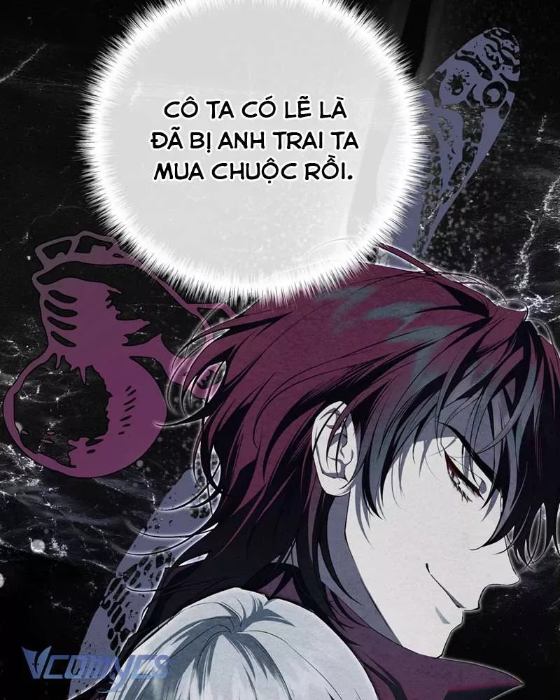 Cô Ấy Sẽ Thuần Hóa Các Anh Hùng: Chapter 7