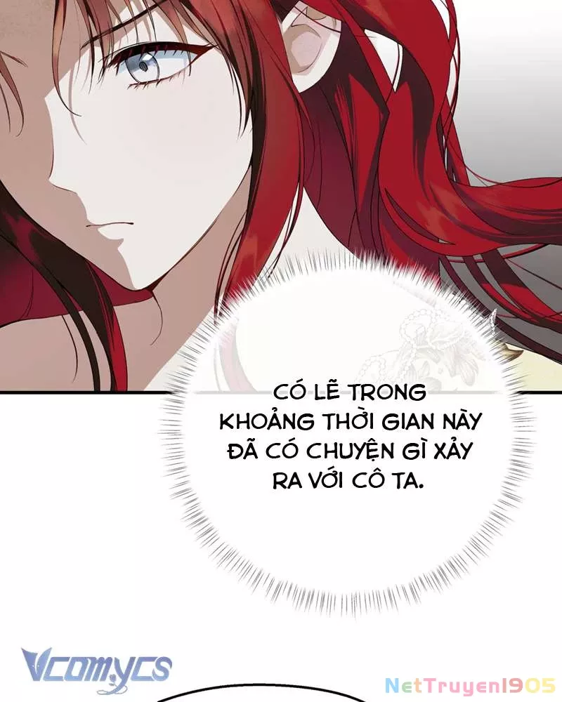 Cô Ấy Sẽ Thuần Hóa Các Anh Hùng: Chapter 7