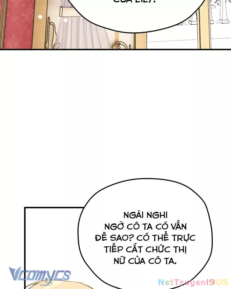 Cô Ấy Sẽ Thuần Hóa Các Anh Hùng: Chapter 7