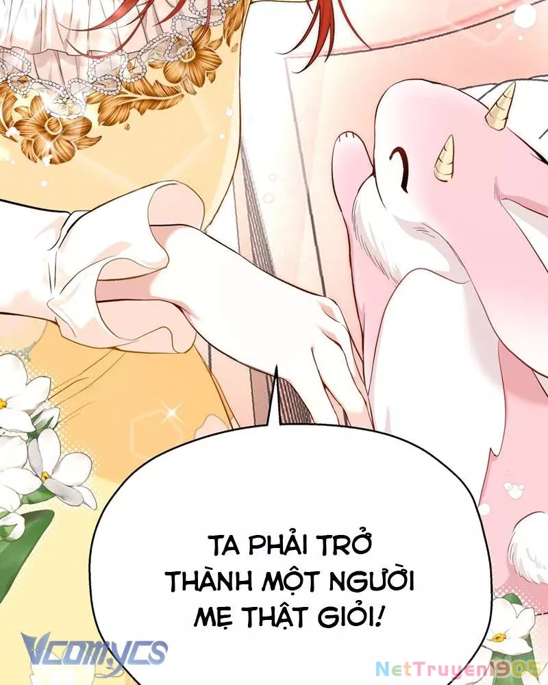 Cô Ấy Sẽ Thuần Hóa Các Anh Hùng: Chapter 7