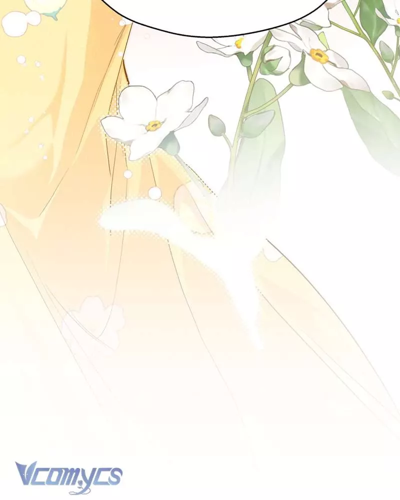 Cô Ấy Sẽ Thuần Hóa Các Anh Hùng: Chapter 7